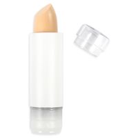 Zao Essence of Nature Refill Concealer - Ivory 